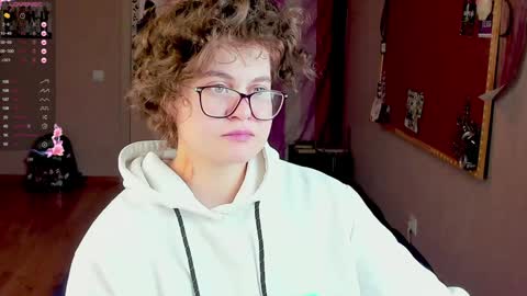 .Alexandra online show from December 7, 6:54 am