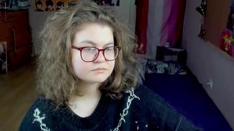 .Alexandra online show from January 19, 2:13 pm