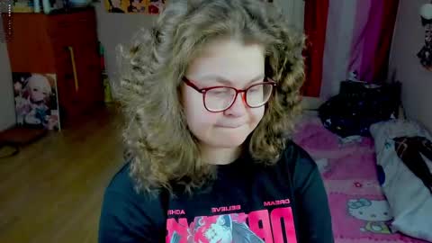 .Alexandra online show from May 17, 1:21 pm