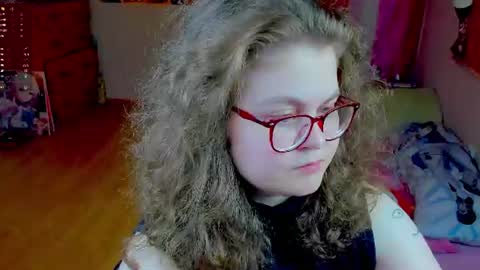 .Alexandra online show from July 5, 4:19 am