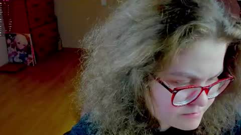 .Alexandra online show from June 28, 9:54 pm