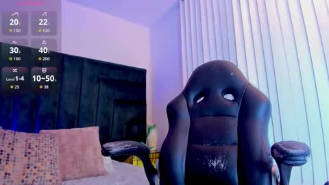 saskiagrendel online show from March 11, 12:48 am