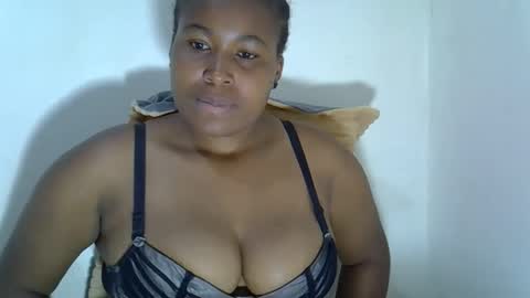 sassy online show from September 21, 6:28 pm