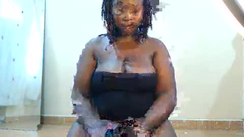 Ruth chema online show from March 17, 11:03 am