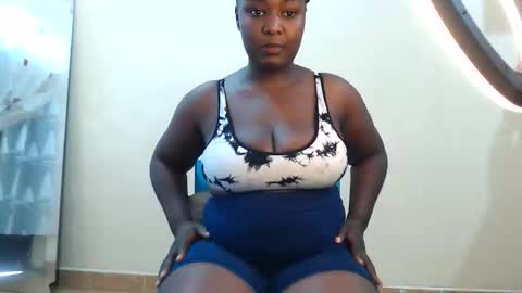 Ruth chema online show from March 23, 8:53 am