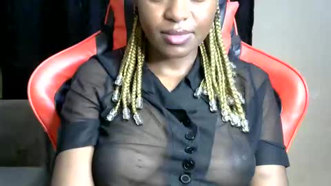 sassy_lyne online show from May 31, 7:48 pm