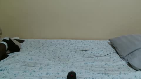 sassybabe20 online show from February 18, 2:38 pm