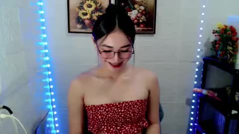 Arci online show from October 1, 4:56 pm