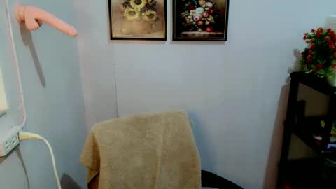 Arci online show from December 19, 7:06 pm