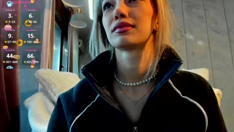 sassyt33n online show from January 17, 7:38 am