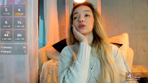 sassyt33n online show from October 7, 9:36 am