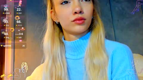 sassyt33n online show from November 15, 10:49 am