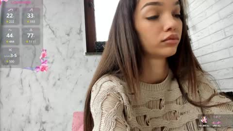 sassyt33n online show from January 25, 10:51 am