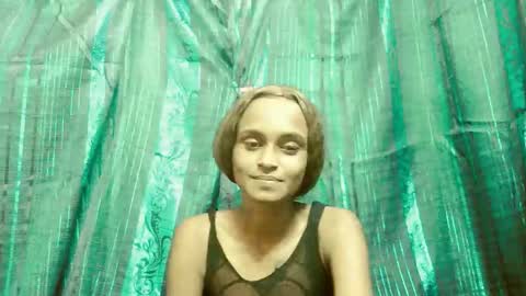 sassyxindian online show from April 14, 3:45 pm