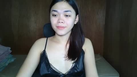 saszzyyumiie online show from October 2, 2:27 am