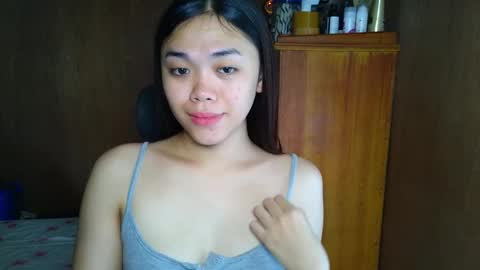 saszzyyumiie online show from November 23, 2:36 am