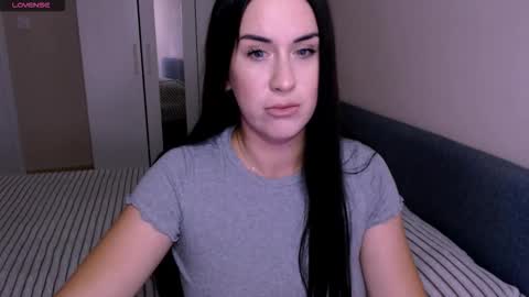 satisfaction__ online show from October 15, 7:55 am