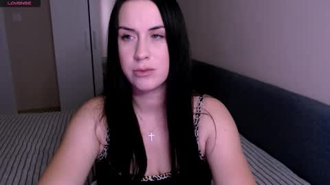 satisfaction__ online show from November 30, 1:26 pm