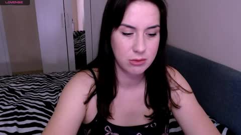 satisfaction__ online show from May 5, 6:27 am