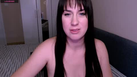 satisfaction__ online show from March 21, 4:23 pm