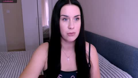 satisfaction__ online show from October 21, 7:45 am