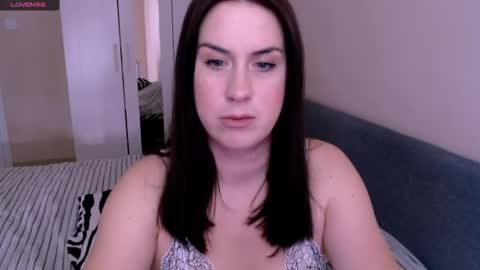 satisfaction__ online show from May 13, 7:47 am
