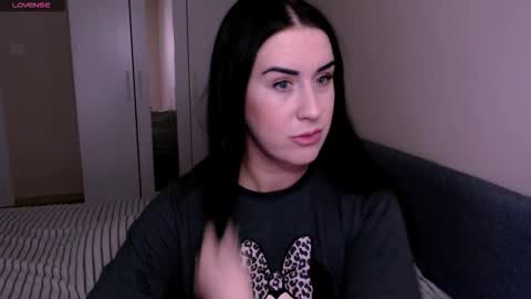 satisfaction__ online show from December 15, 9:03 am