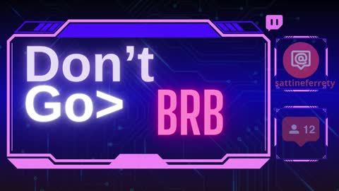   Sattine Ferrety   online show from December 22, 12:07 am