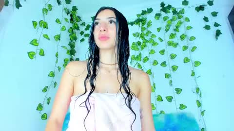 Saturnooo online show from December 7, 1:51 pm