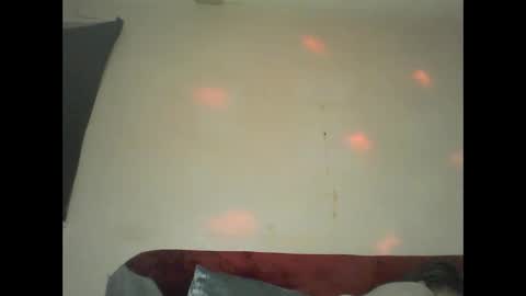 Shaniiice online show from October 13, 1:19 am