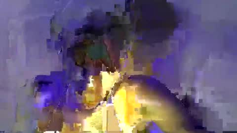 savagetonguee online show from December 2, 1:40 am