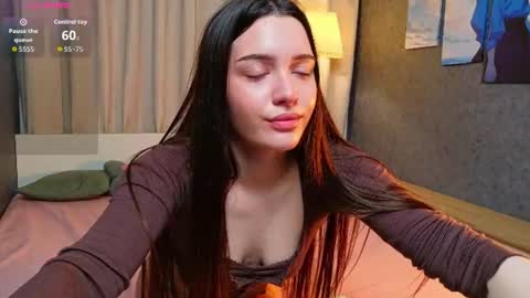 savannah_h online show from June 13, 8:17 pm