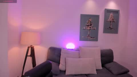 S a v a n n a h  online show from January 9, 9:08 pm