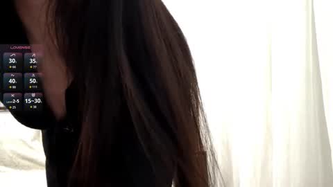 Aiko online show from November 10, 12:33 pm