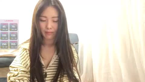 Aiko online show from November 9, 12:23 pm