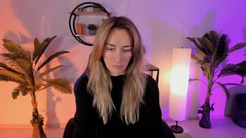 save the qween online show from January 31, 6:57 am