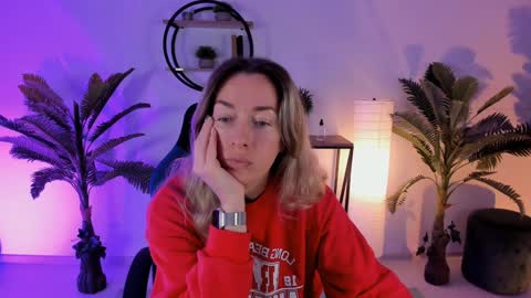 save the qween online show from January 9, 5:34 am