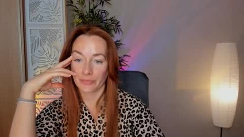 save the qween online show from March 20, 7:02 am