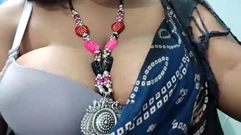 Anjali online show from December 19, 2:53 pm