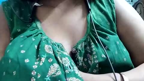 Anjali online show from April 12, 12:30 pm