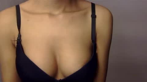 saxee online show from December 7, 1:07 pm