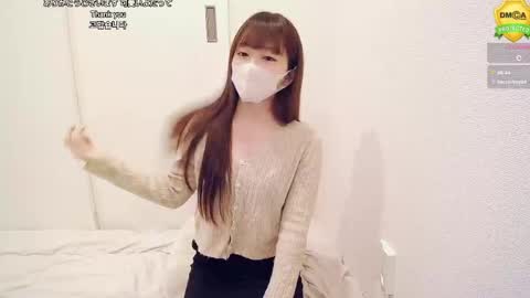 sayakax online show from April 18, 6:16 am