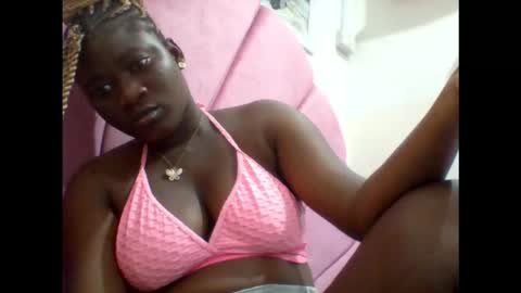 sayhaynastyx online show from September 21, 2:49 pm