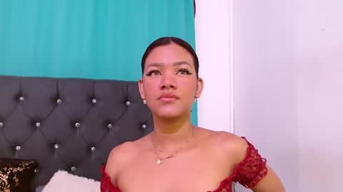 saykimmy online show from October 14, 3:53 am