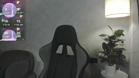 Kira  GMT 7 Mon Thu-Sun  0800am-0200pm  online show from December 16, 1:33 am