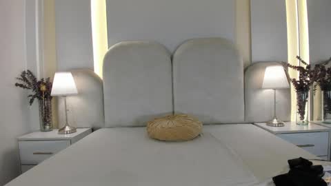 Say Lilith   Monday to Saturday 700am to 140pm Colombian time  online show from January 14, 12:24 pm