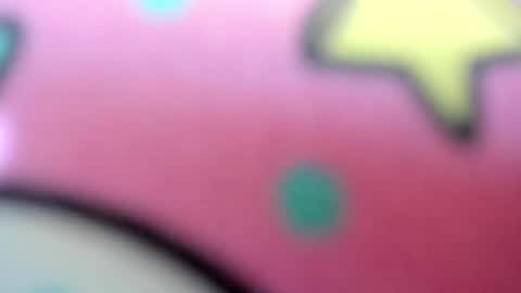 kitty online show from October 15, 2:25 am