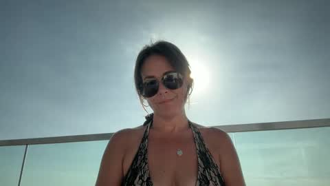 Good Girls Say Please...and Thank You online show from September 27, 11:23 pm