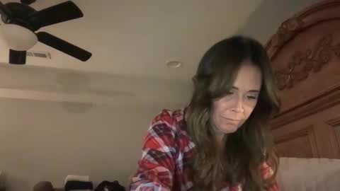 Good Girls Say Please...and Thank You online show from October 13, 12:46 am