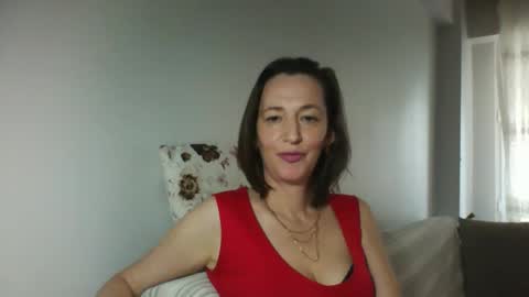 Sayshana online show from January 19, 8:21 am